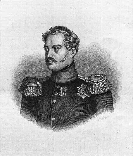 Sidorova_Vospitaniekniaze_2811_.jpg Sidorova_Vospitaniekniaze_2811_.jpg