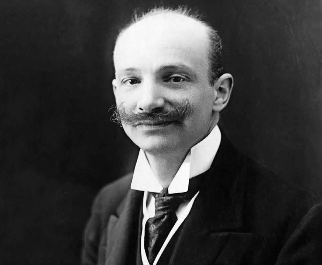 Василий Витальевич Шульгин Василий Витальевич Шульгин