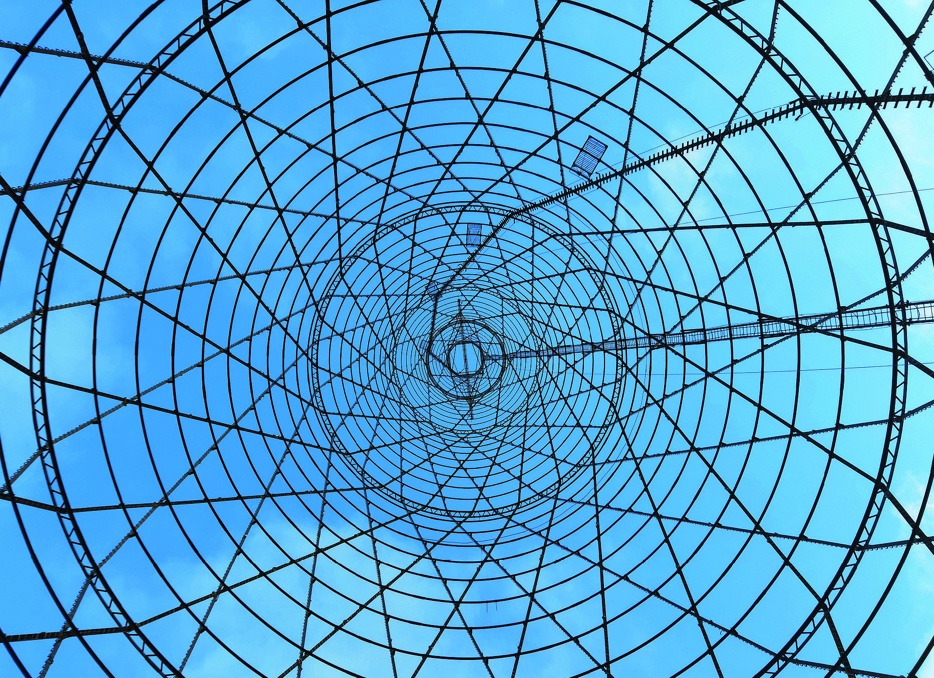 8236587623562365 8236587623562365