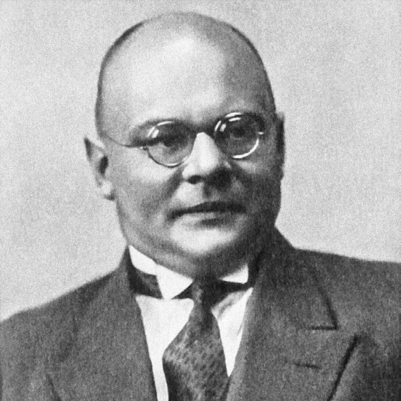 Рерберг Ф. П. Воспоминания о командовании 3-м гренадерским Перновским короля Фридриха Вильгельма IV полком Рерберг Ф. П. Воспоминания о командовании 3-м гренадерским Перновским короля Фридриха Вильгельма IV полком