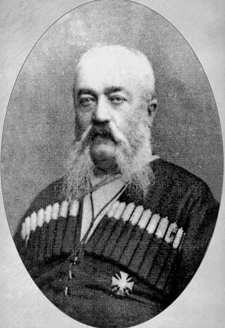 anapa 34