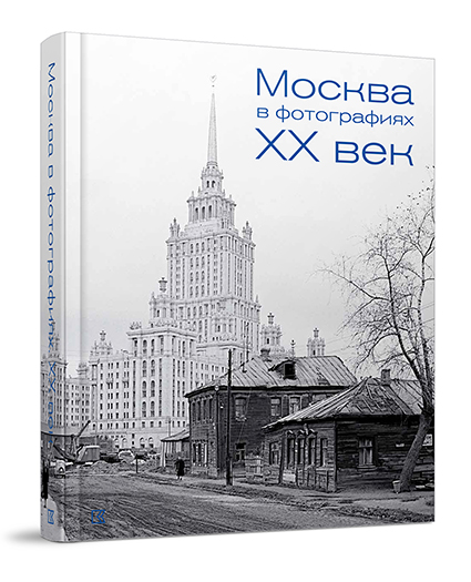 karibsky_krixis karibsky_krixis