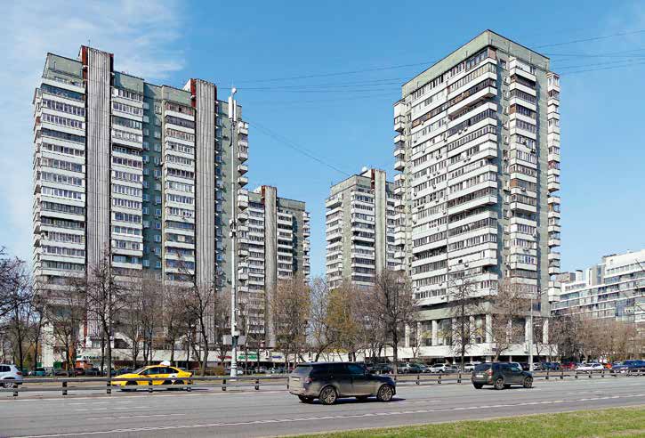novikov-book-forsit1.jpg