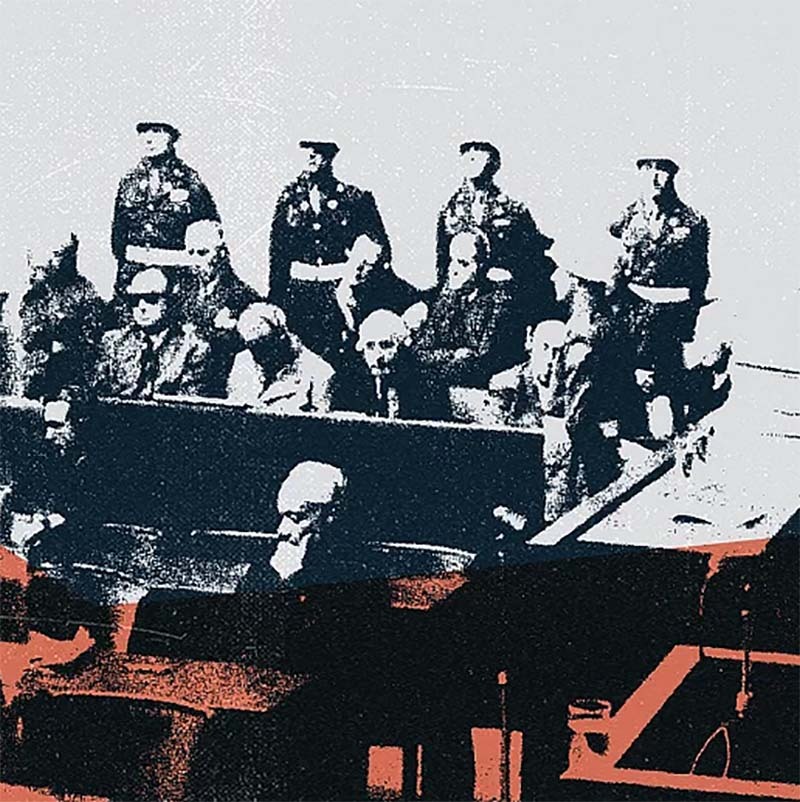 Историко-документальная выставка «Забвению не подлежит» Историко-документальная выставка «Забвению не подлежит»