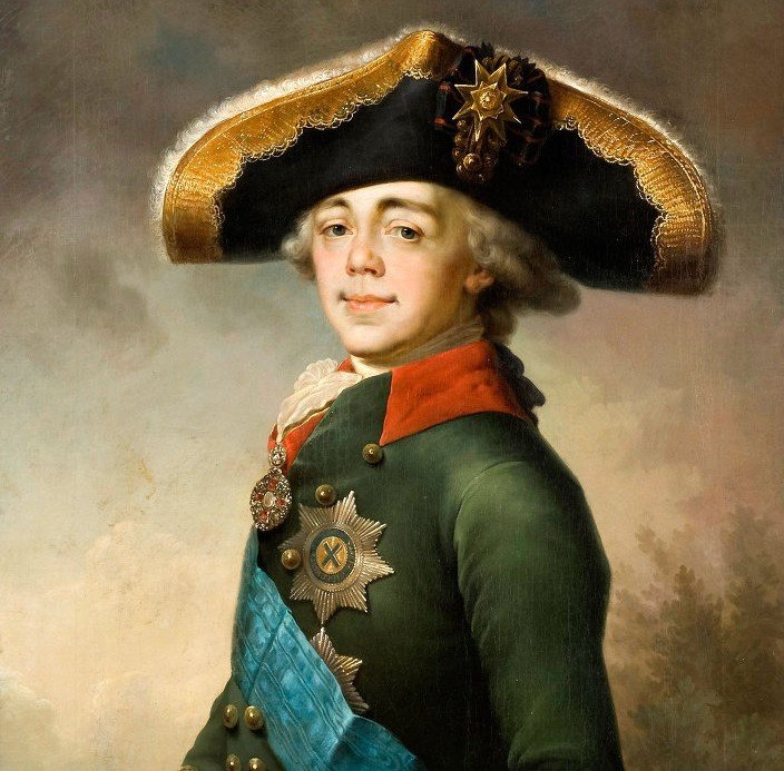 pavel-i.jpg pavel-i.jpg